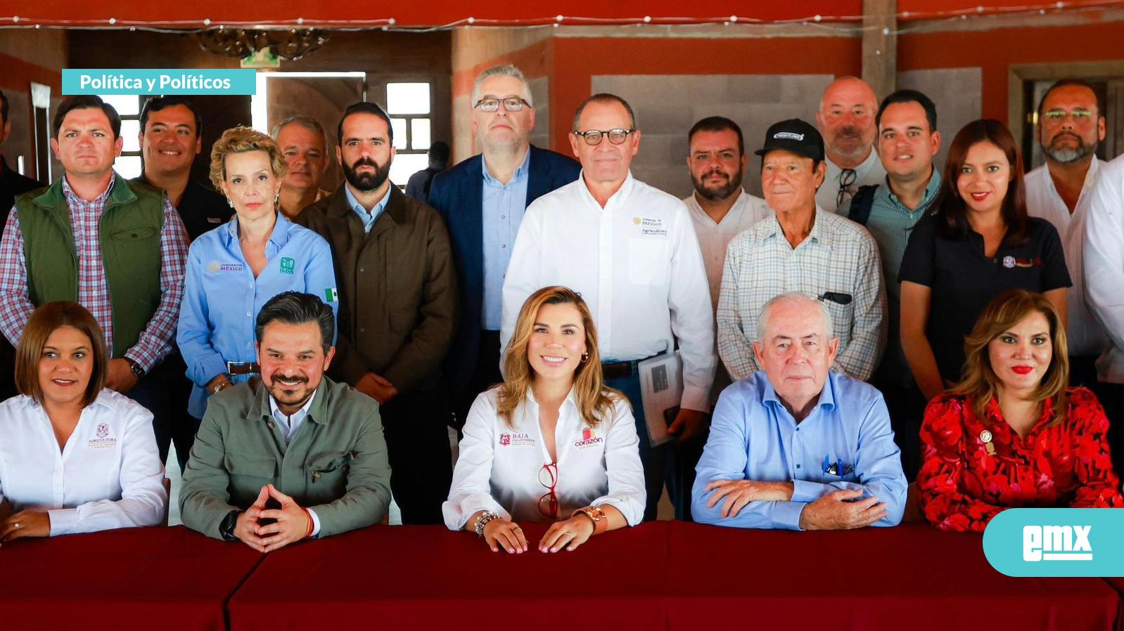 EMX-MIRIAM-CANO-NUÑEZ…-gestiones-para-más-inversiones-en-San-Quintín