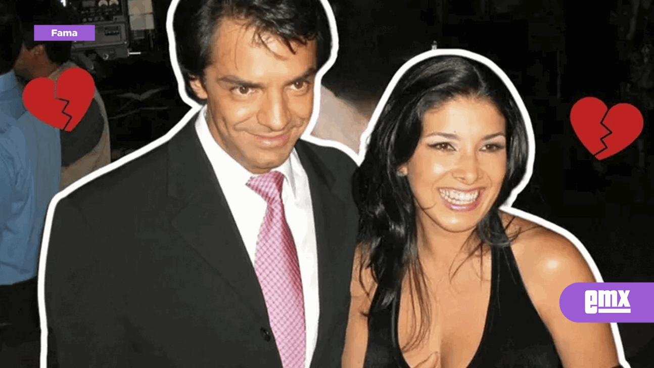 EMX-Dalilah-Polanco-y-Eugenio-Derbez:-ctriz-revela-por-qué-terminó-con-él