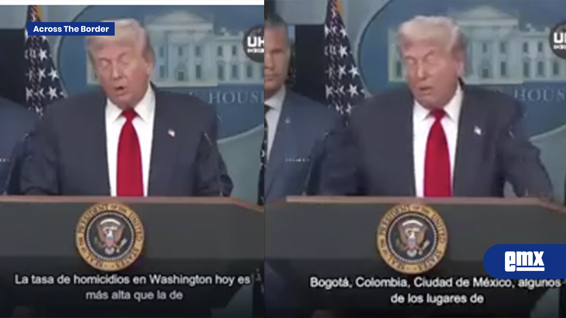 EMX-Tasa-de-homicidios-en-Washington-es-mayor-que-en-CDMX:-Donald-Trump