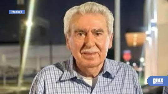 EMX-Fallece-Fortunato-Álvarez-Enríquez,-figura-clave-del-PAN