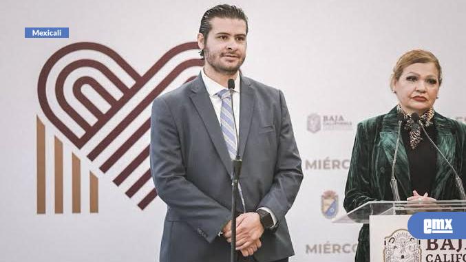 EMX-Renuncia-fiscal-regional-de-Mexicali