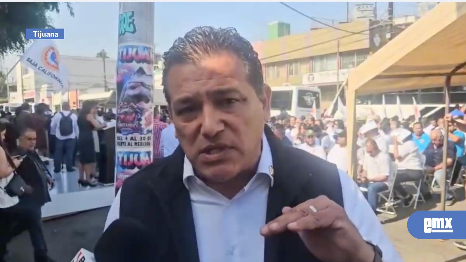EMX-Transportistas-y-gobierno-analizan-ajuste-a-la-tarifa-del-transporte-público