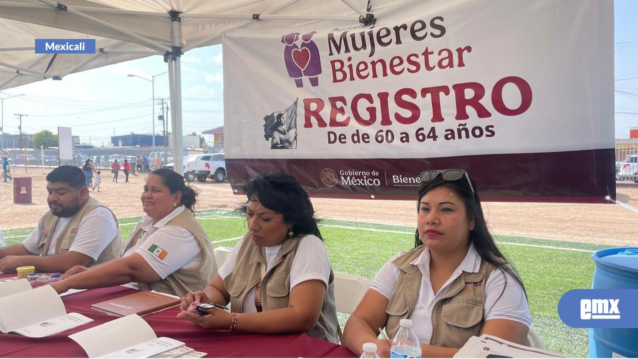 EMX-Intensifica-registro-Programa-Pensiones-del-bienestar