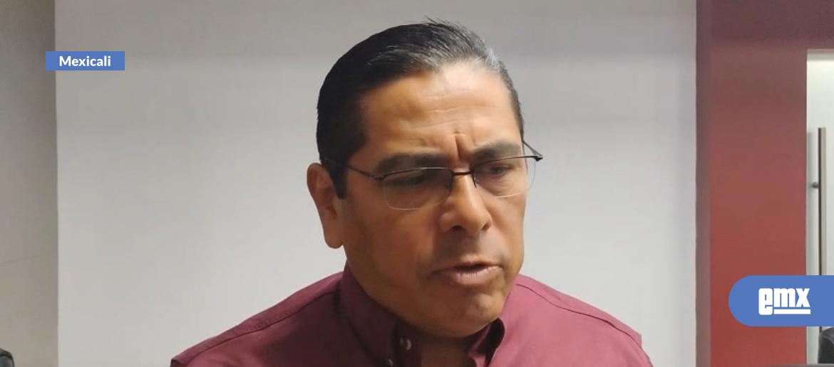 EMX-VOTAN-EN-COMISIÓNES-DEL-CONGRESO-EXTINCIÓN-DEL-ITAIP