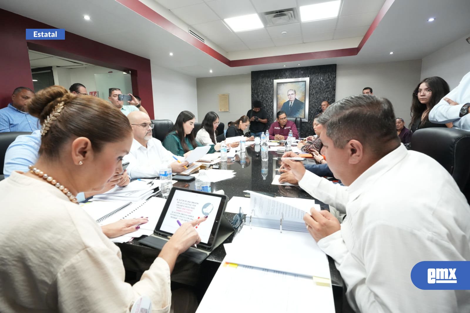 EMX-PIDEN-QUE-AUTORIDADES-NO-SEAN-EXCLUIDAS-DE-LEY-AMPARITO