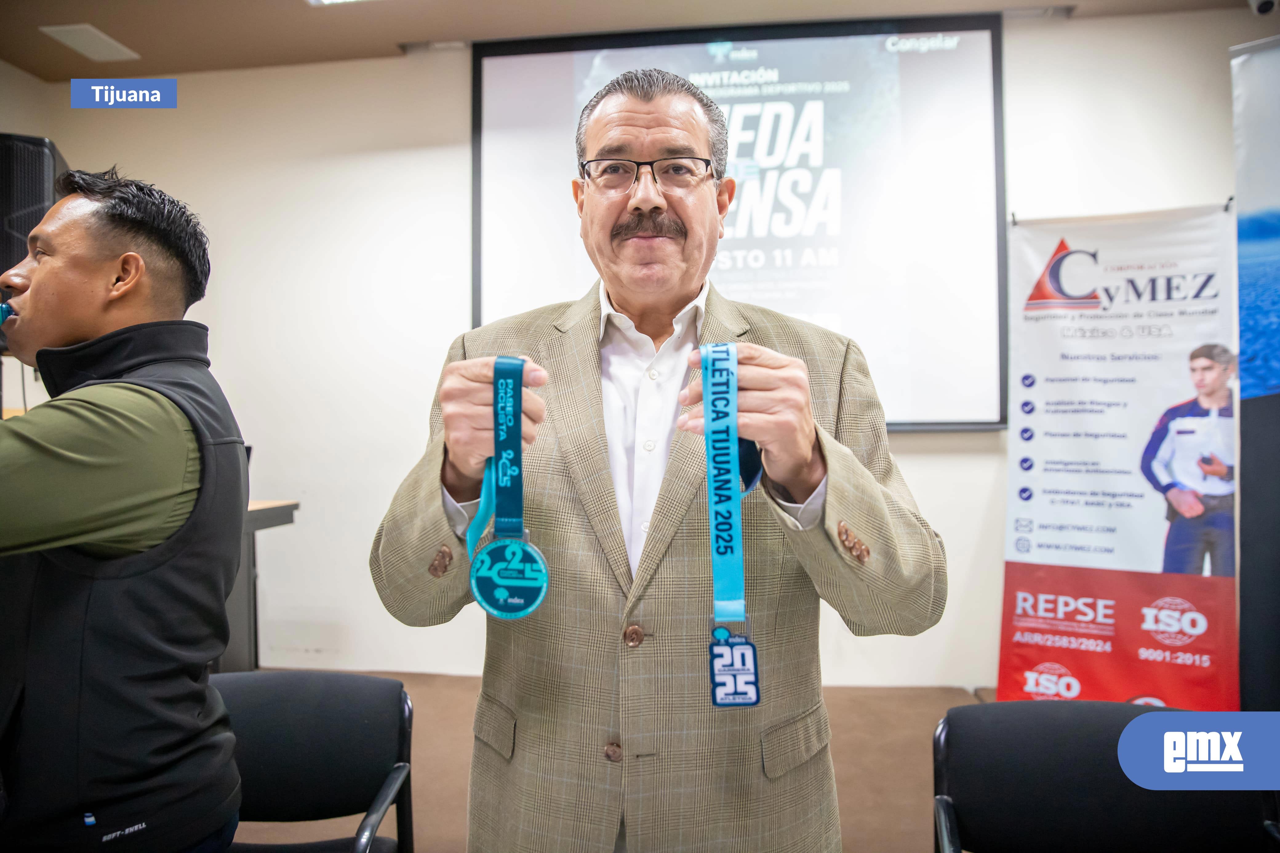 EMX-Empresarios-invitan-a-carrera-atlética-y-paseo-ciclista