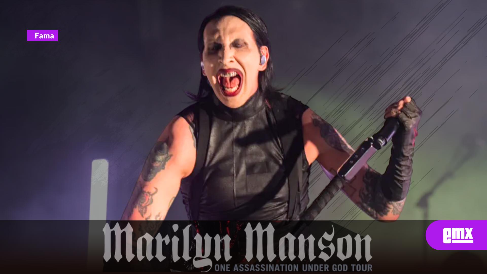 EMX-Marilyn-Manson-rompe-récord-de-asistencia-en-la-FENAPO-pese-a-protestas