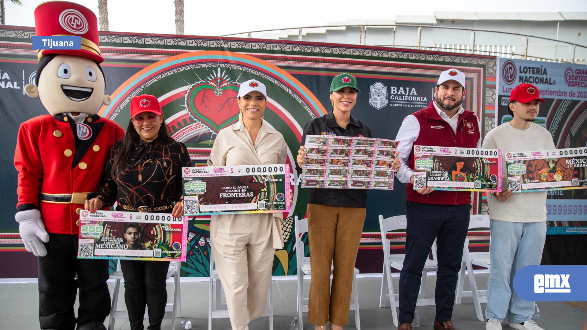 EMX-Presentan-"México-con-M-de-Migrante"-desde-el-muro-fronterizo-de-Playas-de-Tijuana