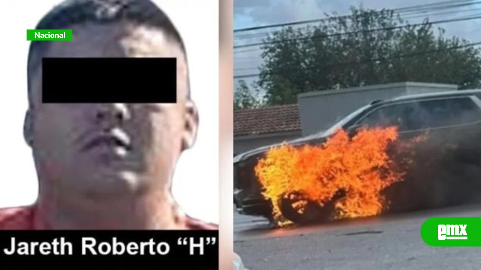 EMX-Vinculan-a-proceso-a-presunto-asesino-del-delegado-de-la-FGR-en-Tamaulipas