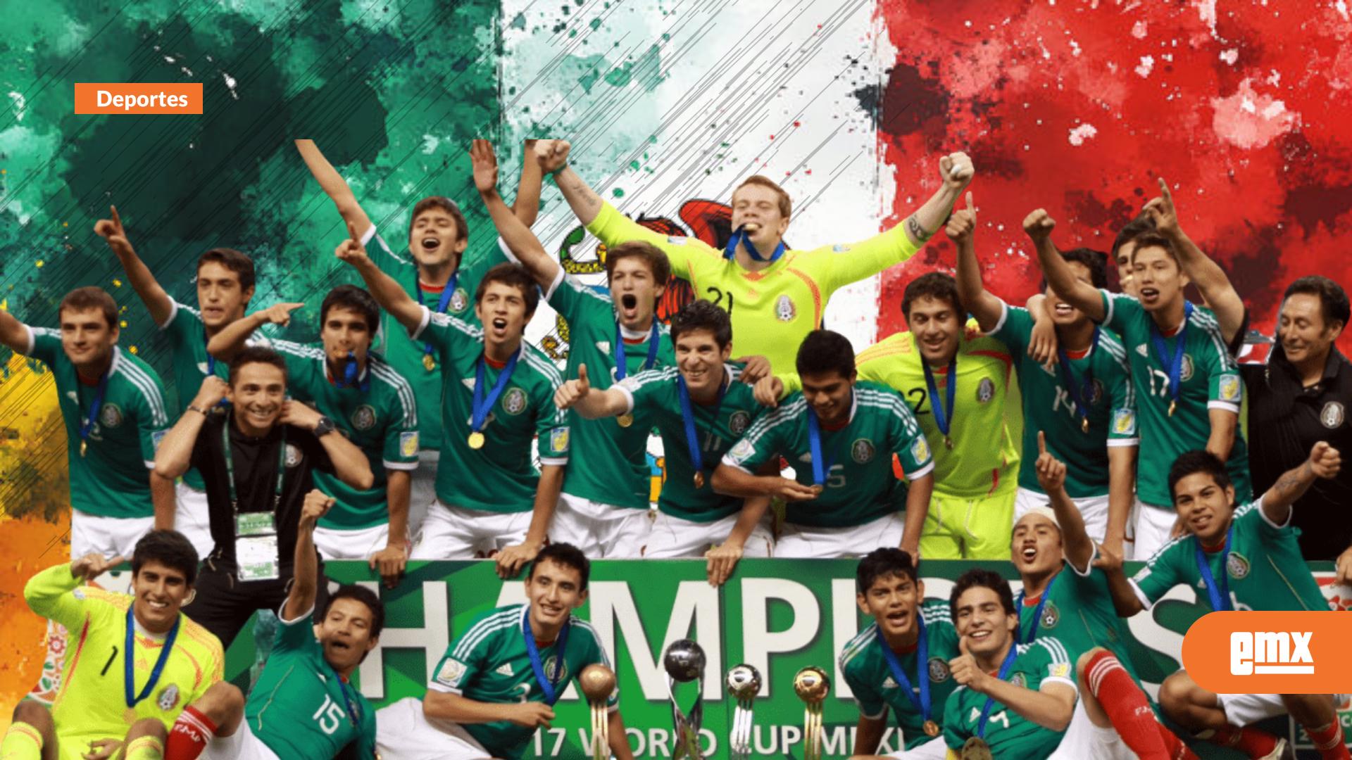 EMX-México-domina-Concacaf-con-hazaña-histórica-en-categorías-menores