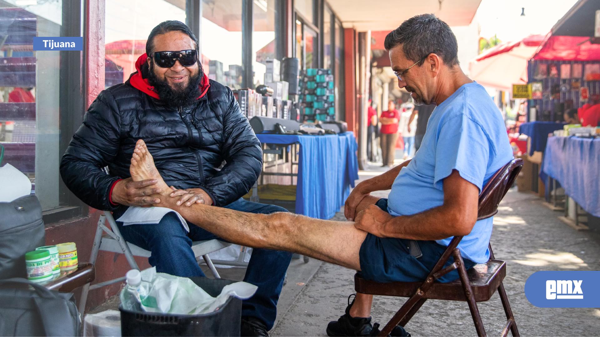 EMX-Familia-Martínez:-los-famosos-sobadores-de-la-Zona-Centro
