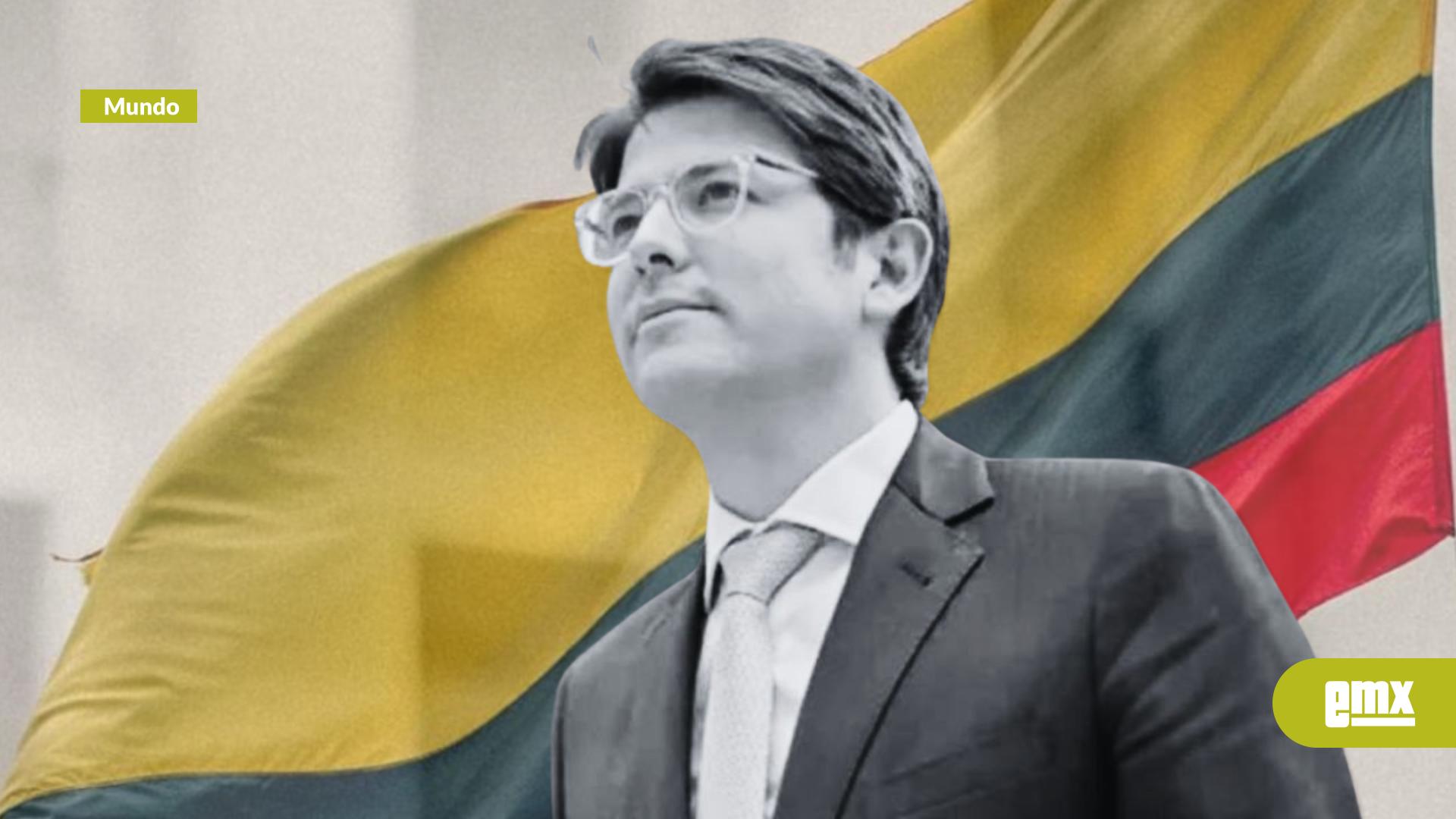EMX-Atentado-contra-Miguel-Uribe-Turbay-resalta-la-lucha-por-un-cambio-en-Colombia