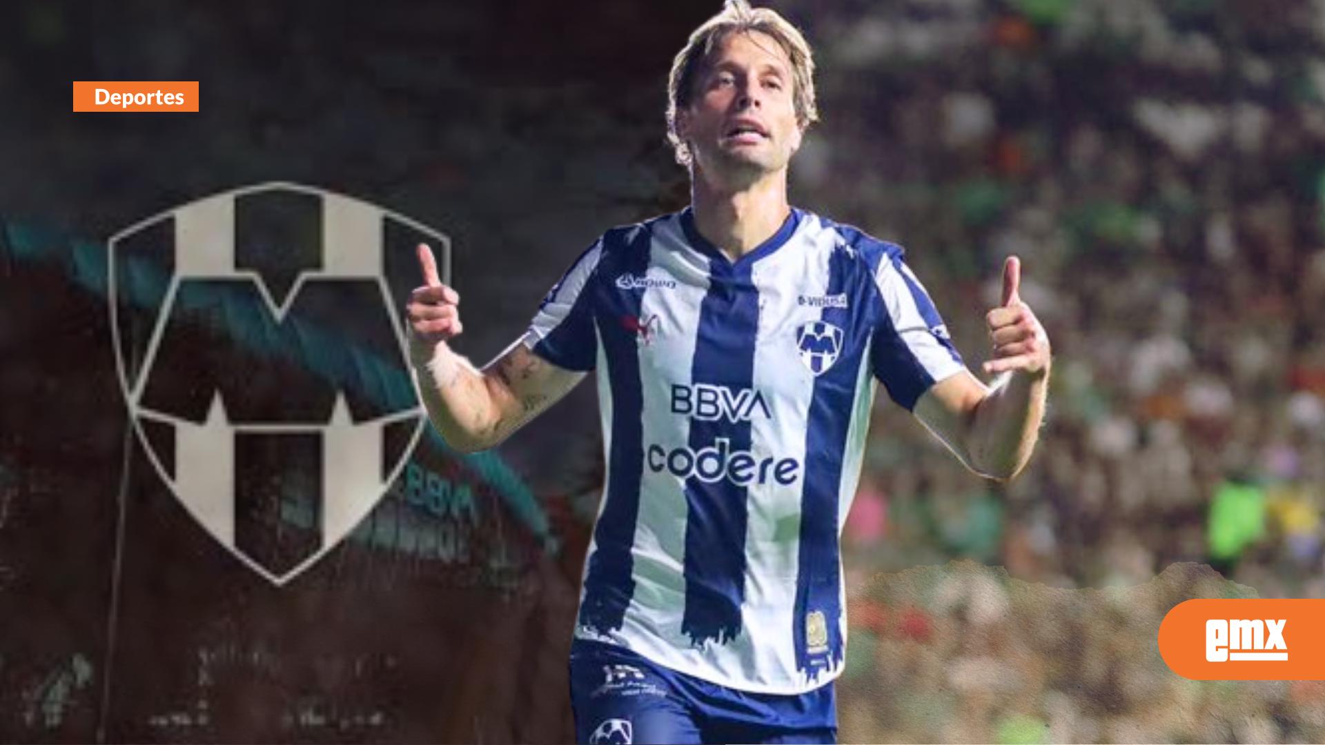 EMX-Monterrey-domina-y-vence-3-1-a-León-en-la-Jornada-4-del-Torneo-Apertura-2025