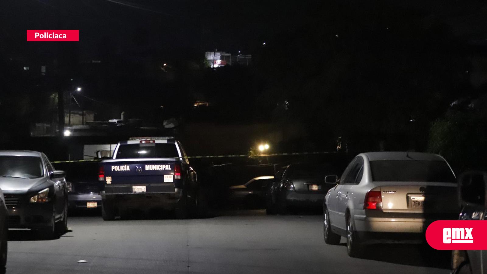 EMX-Hombre-es-asesinado-en-la-colonia-3-de-Octubre