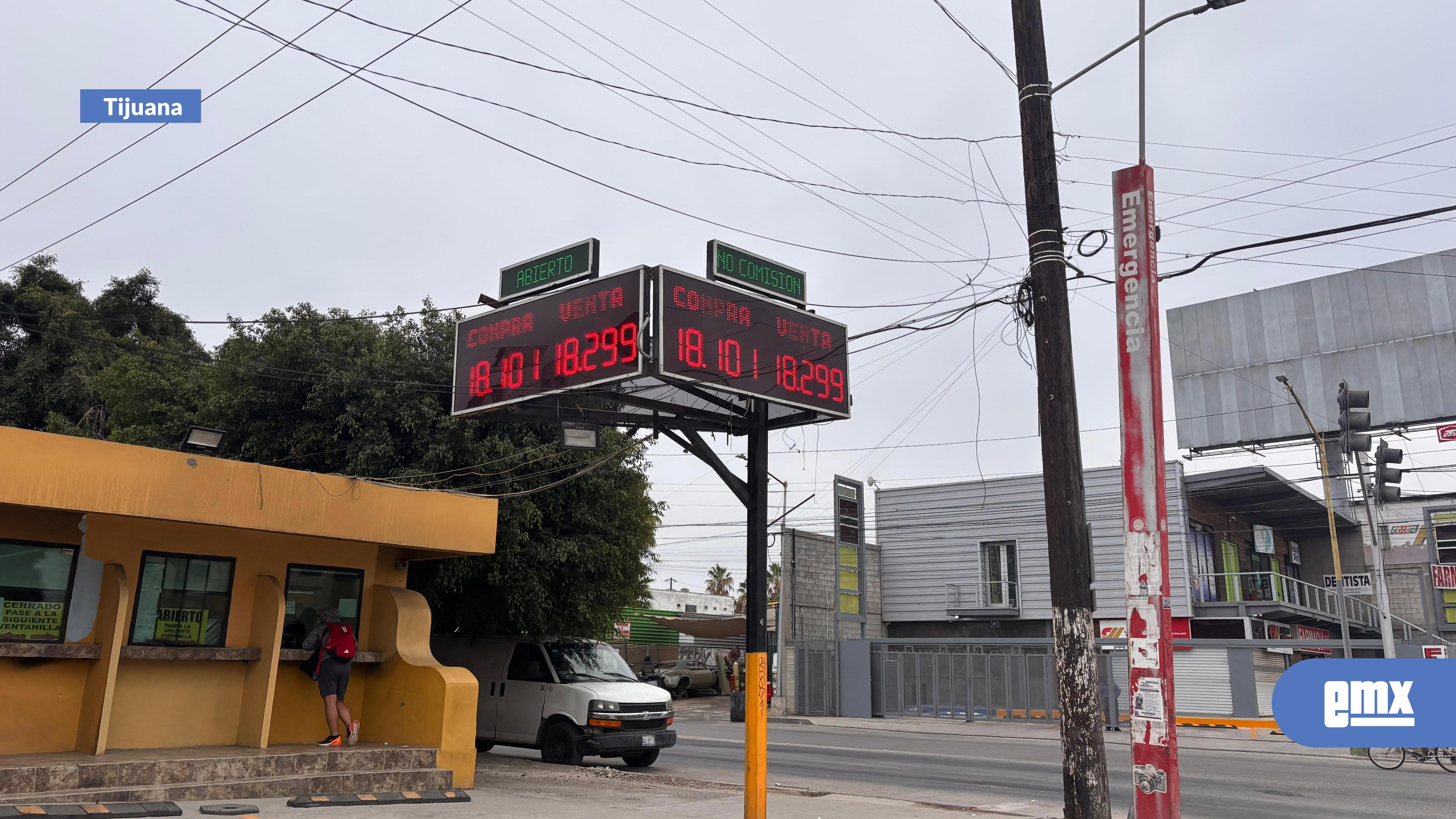 EMX-Tipo-de-cambio-en-Tijuana