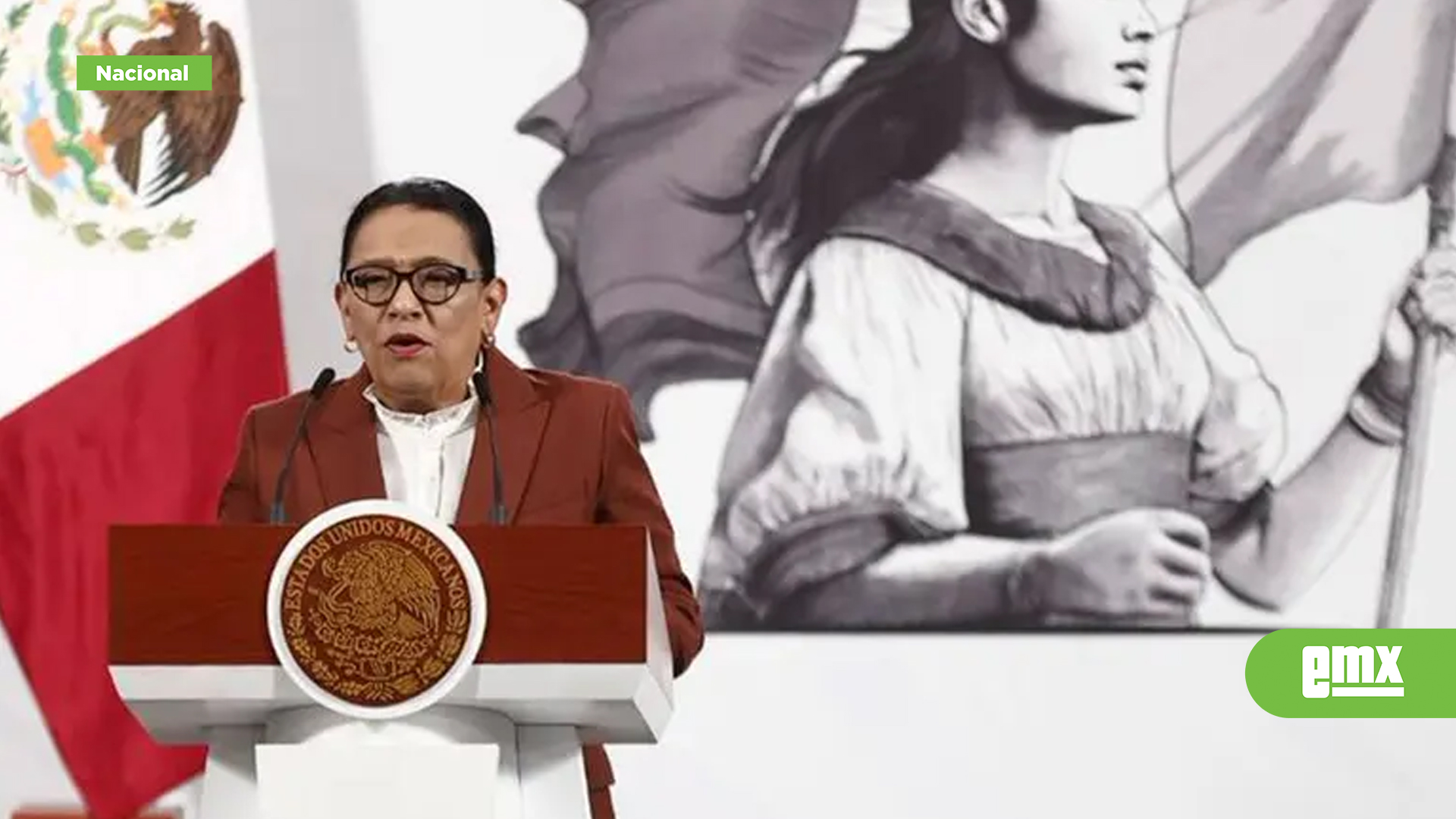 EMX-Rosa-Icela-destaca-cambio-de-5-mil-87-armas-por-programa-de-desarme-voluntario