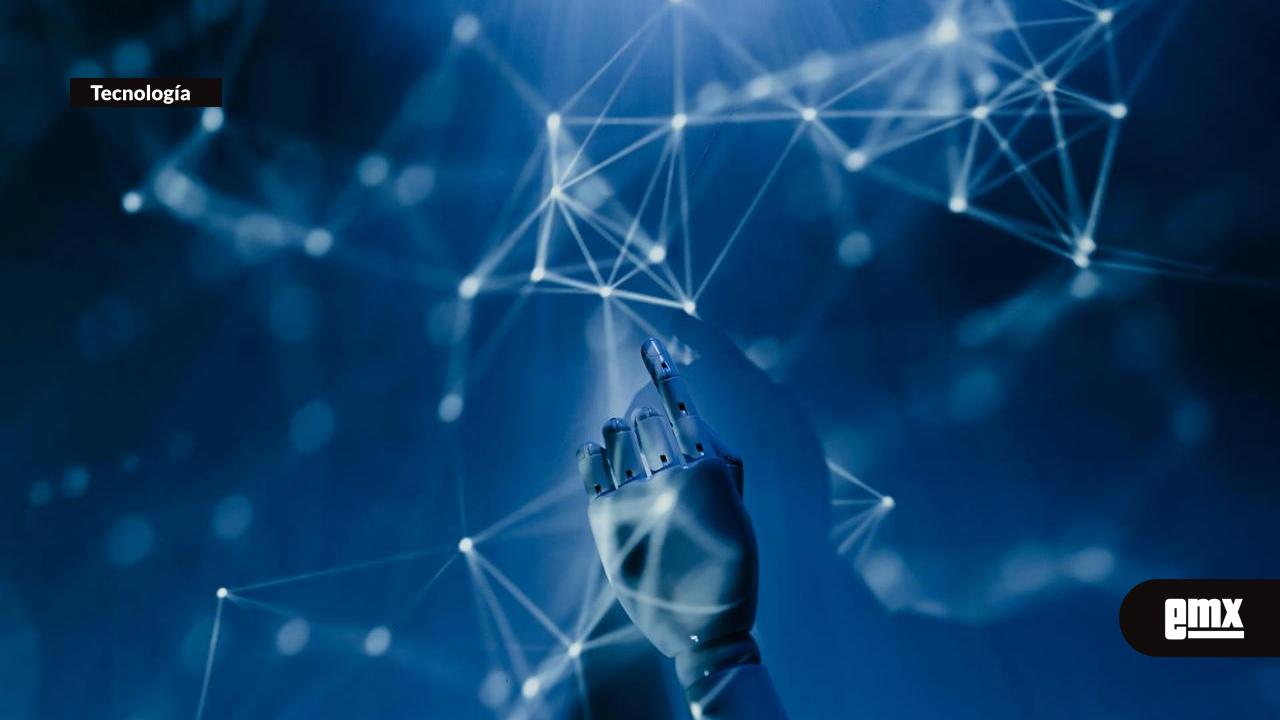 EMX-Avances-clave-y-retos-en-el-futuro-de-la-robótica