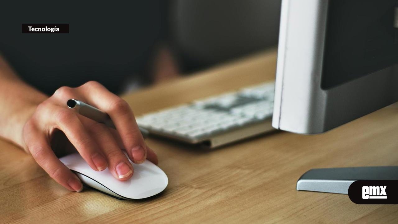 EMX-Recupera tu motivación tras una decepción laboral