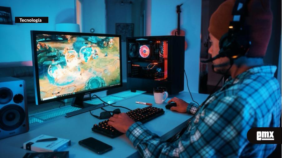 EMX-Los-5-mejores-juegos-en-primera-persona-para-jugar-en-2025