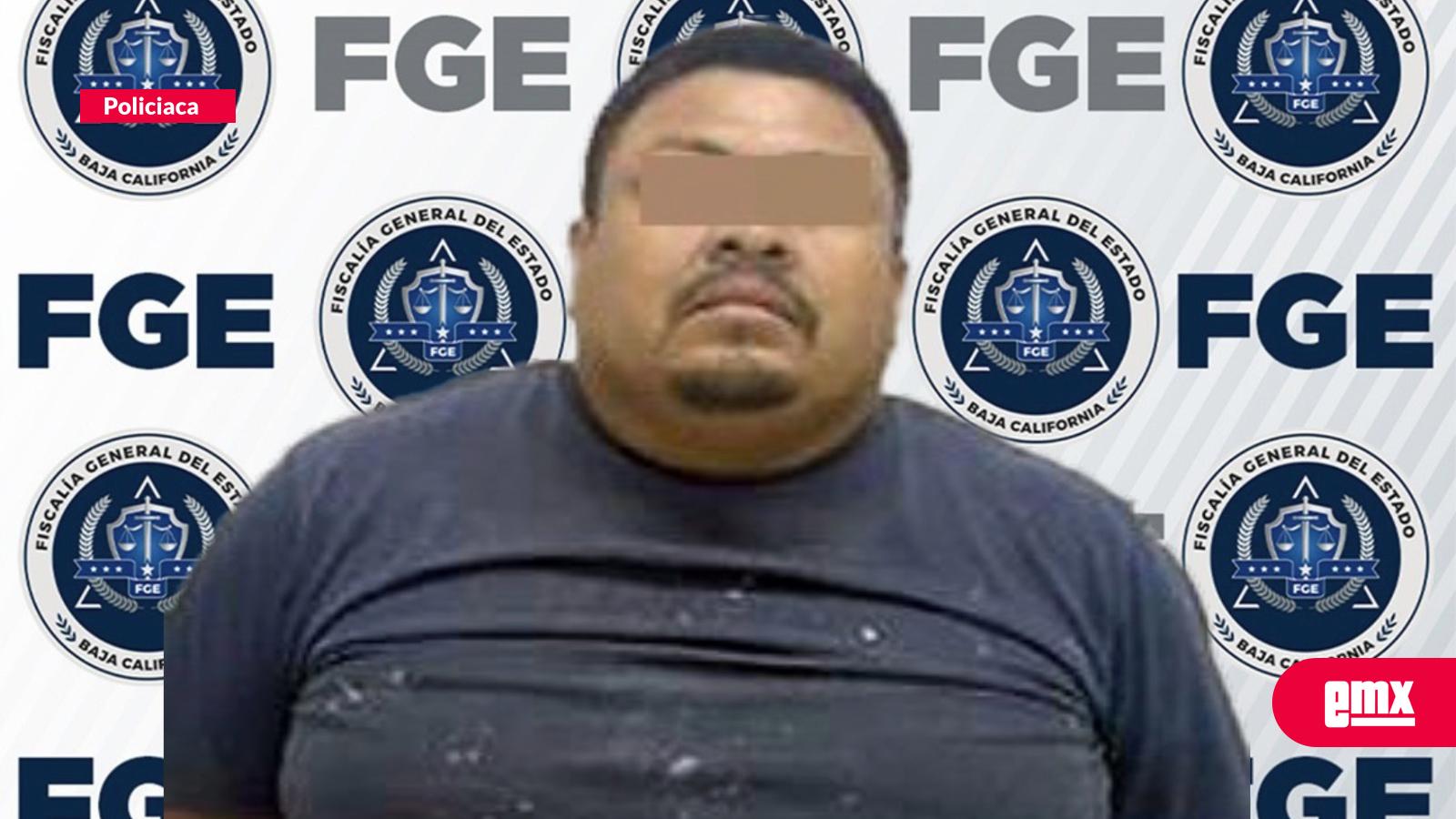 EMX-RECIBE-VINCULACIÓN-A-PROCESO-POR-ABUSO-SEXUAL