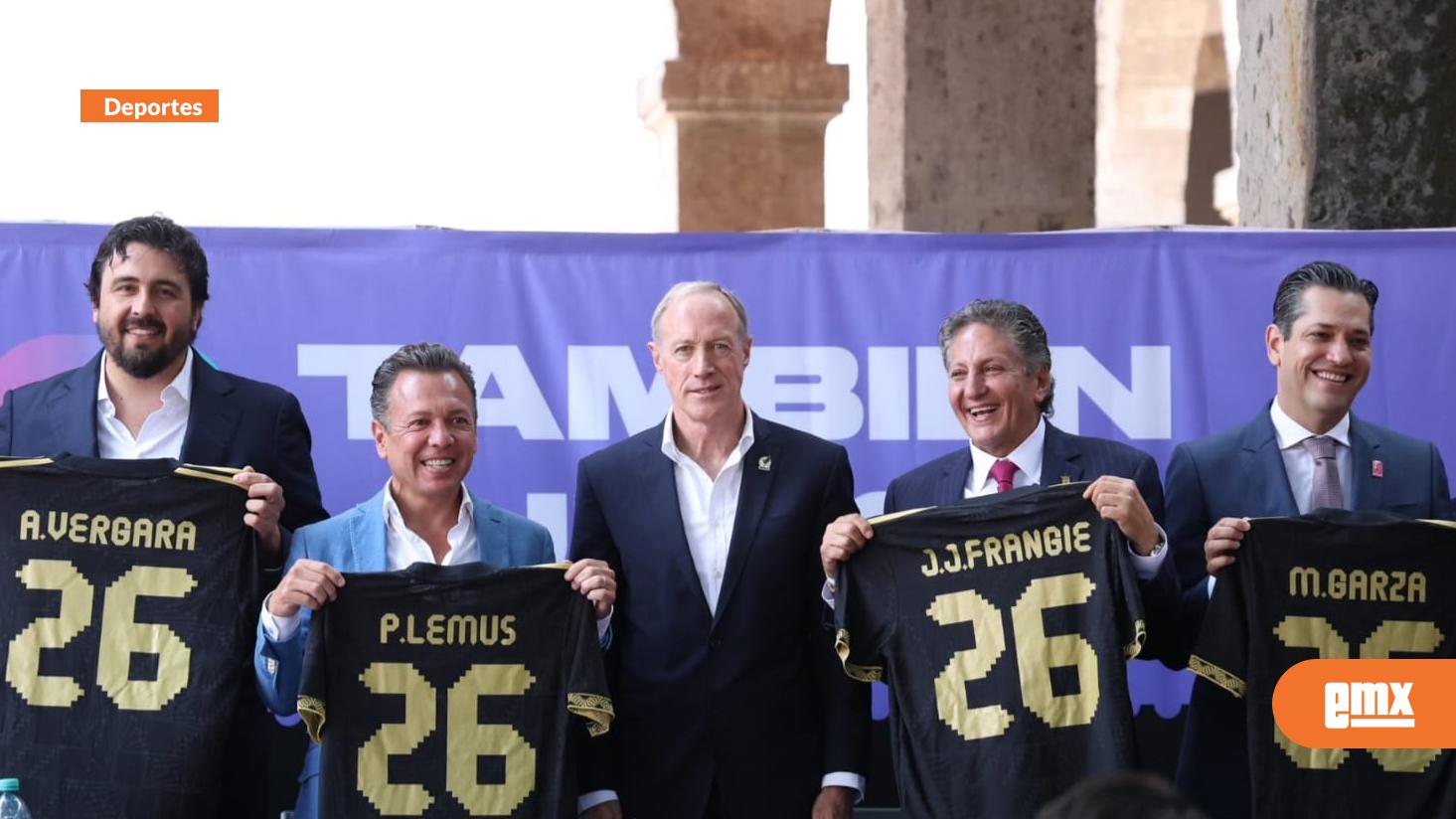 EMX-Disputará-México-duelo-amistoso-contra-Ecuador