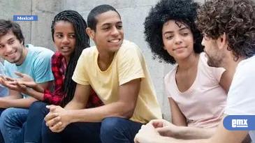 EMX-Un-60%-de-hombres-jóvenes-tienen-empleo-y-mujeres-un-39%:-INEGI