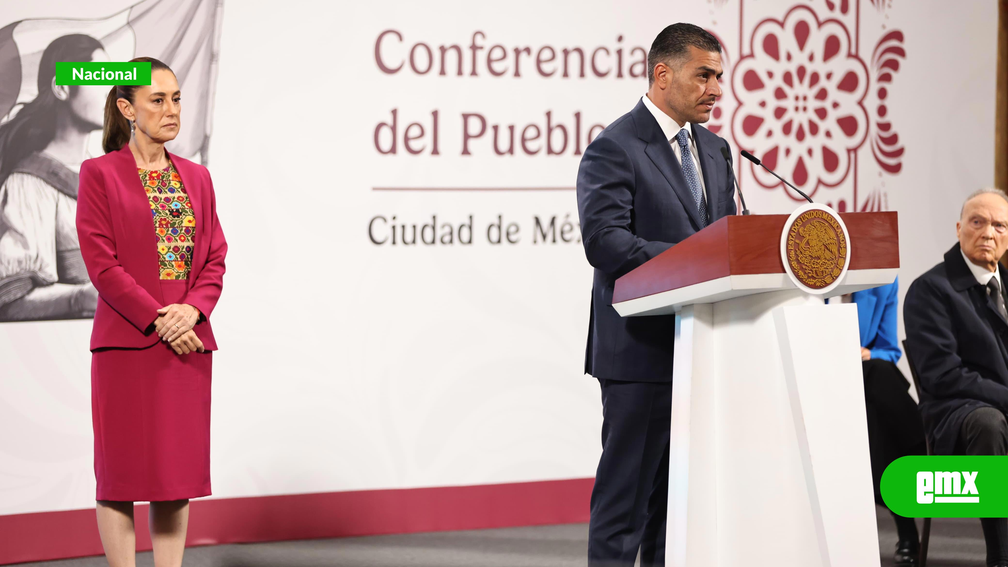 EMX-DISMINUYE-25.3%-EL-HOMICIDIO-DOLOSO-DE-SEPTIEMBRE-2024-A-JULIO-2025;-REPRESENTA-22-HOMICIDIOS-DIARIOS-MENOS
