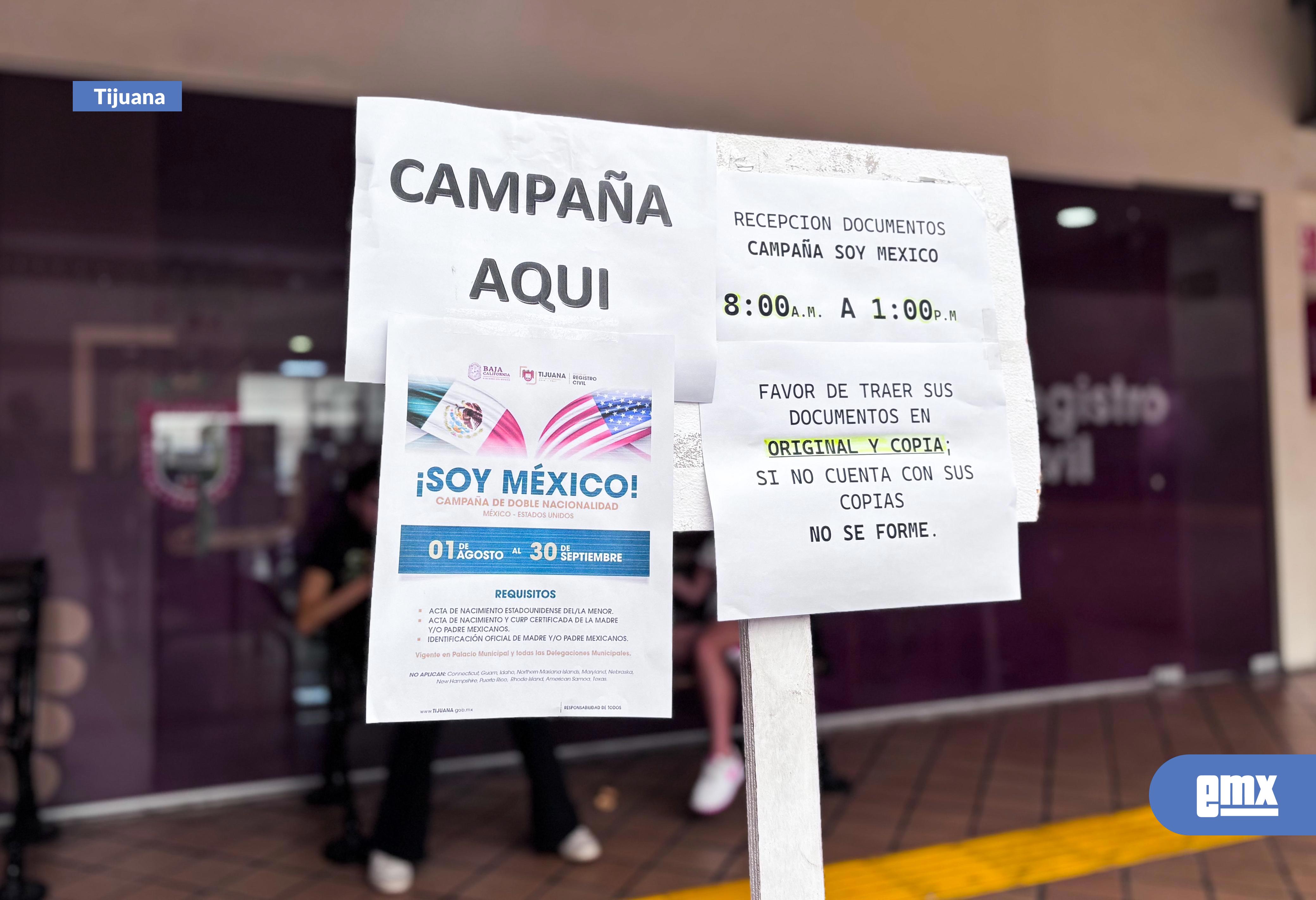 EMX-Invita-Gobierno-Municipal-de-Tijuana-a-aprovechar-la-campaña-de-doble-nacionalidad-¡Soy-México!
