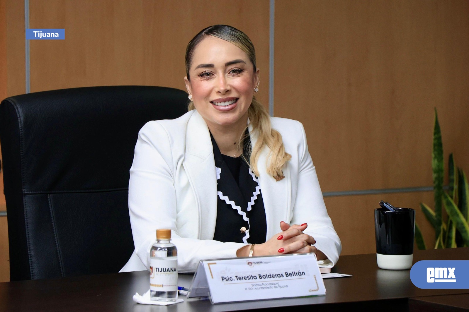 EMX-Anuncian-modificación-a-norma-técnica-para-detección-de-sustancias-psicoactivas