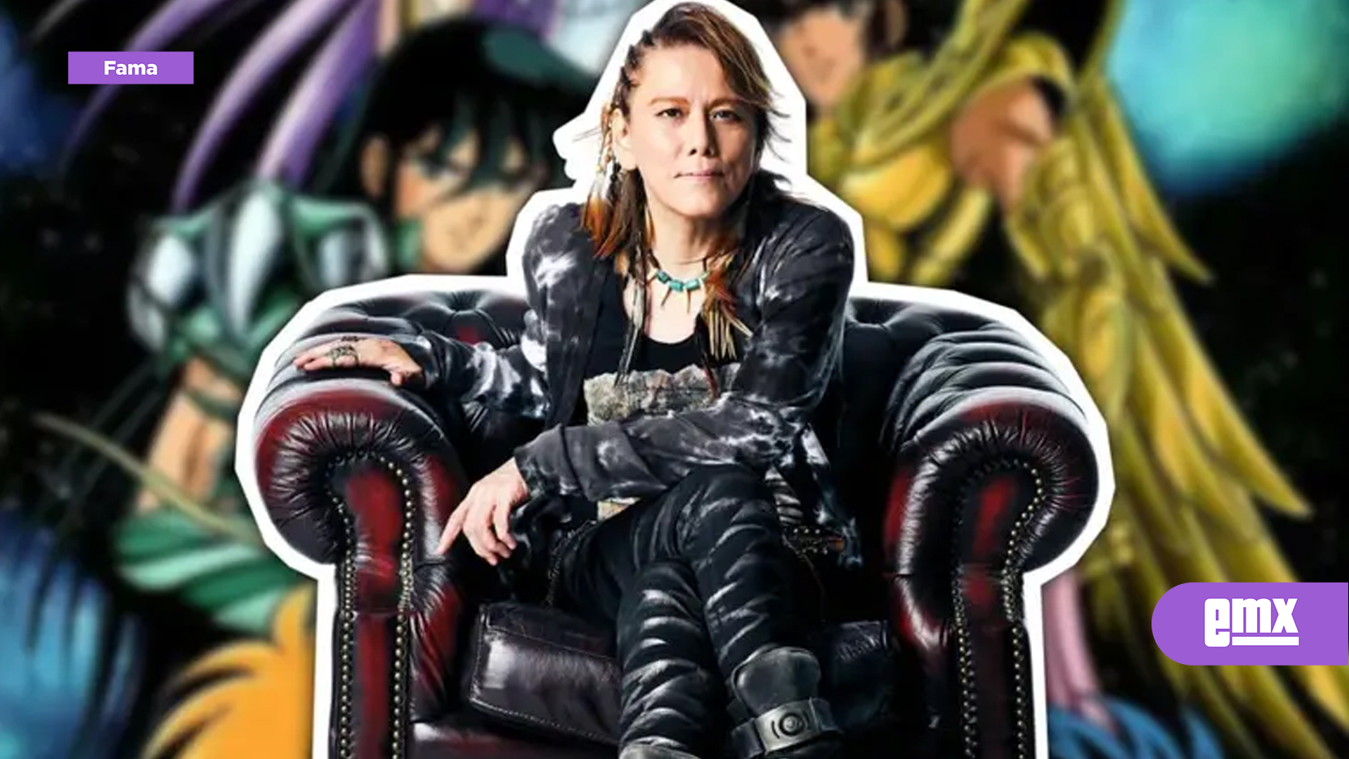 EMX-Murió-Nobuo-Yamada,-cantante-de-'Pegasus-Fantasy'-de-'Los-Caballeros-del-Zodiaco'