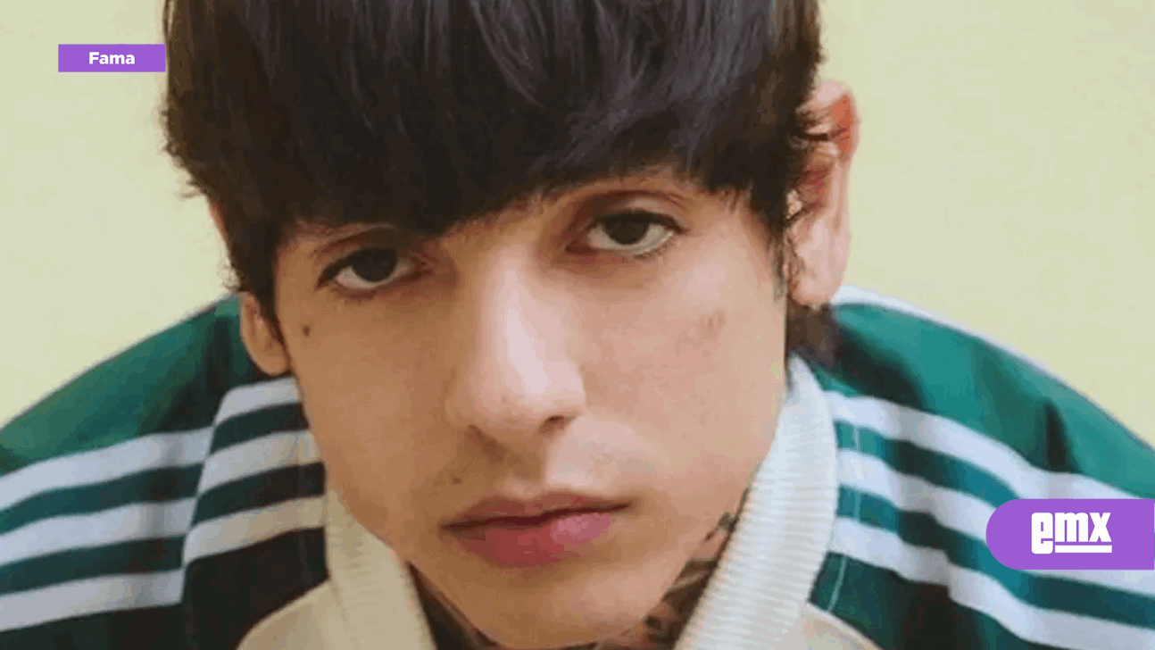 EMX-DJs-en-México-piden-suspender-música-de-Natanael-Cano-tras-agredir-a-DJ