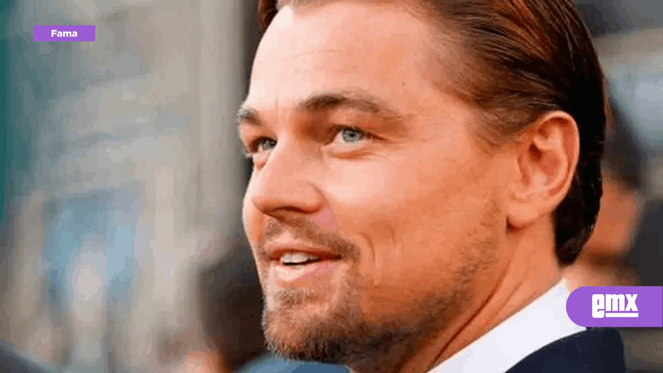 EMX-Leonardo-DiCaprio-es-detenido-por-la-policía-en-Ibiza-tras-no-reconocerlo-en-exclusiva-fiesta