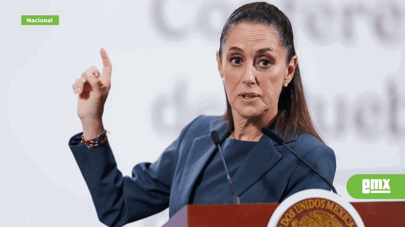 EMX-Sheinbaum-asegura-que-la-extradición-de-capos-mexicanos-a-EU-es-una-“decisión-soberana”