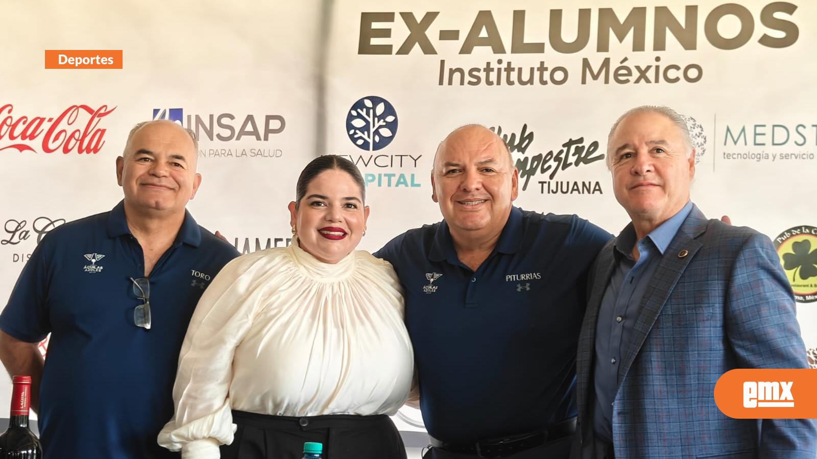 EMX-Anuncian-VI-Torneo-de-Golf-Ex-Alumnos