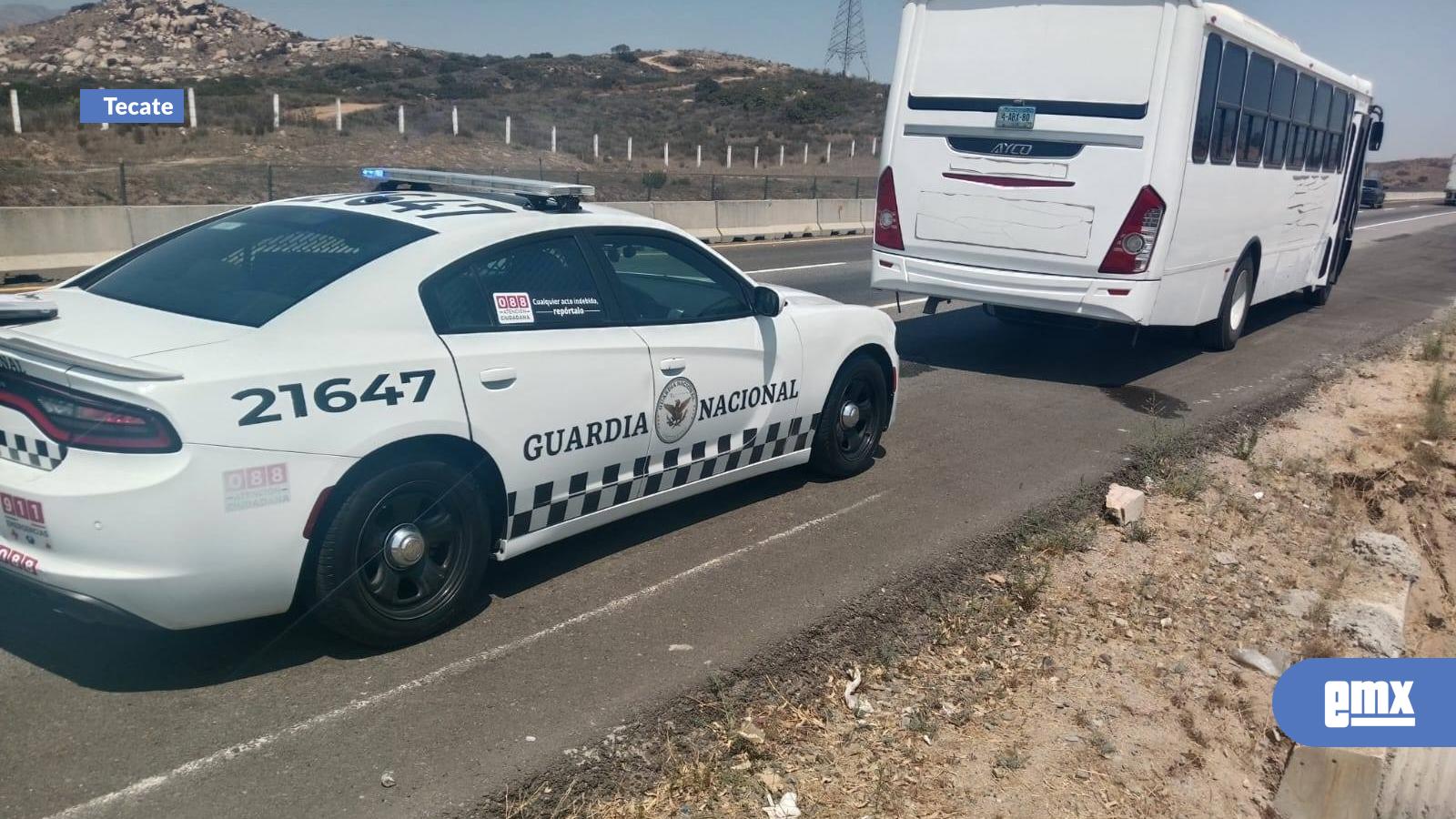 EMX-IMOS-brindará-temporalmente-transporte-a-universitarios-de-la-UABC-en-Tecate