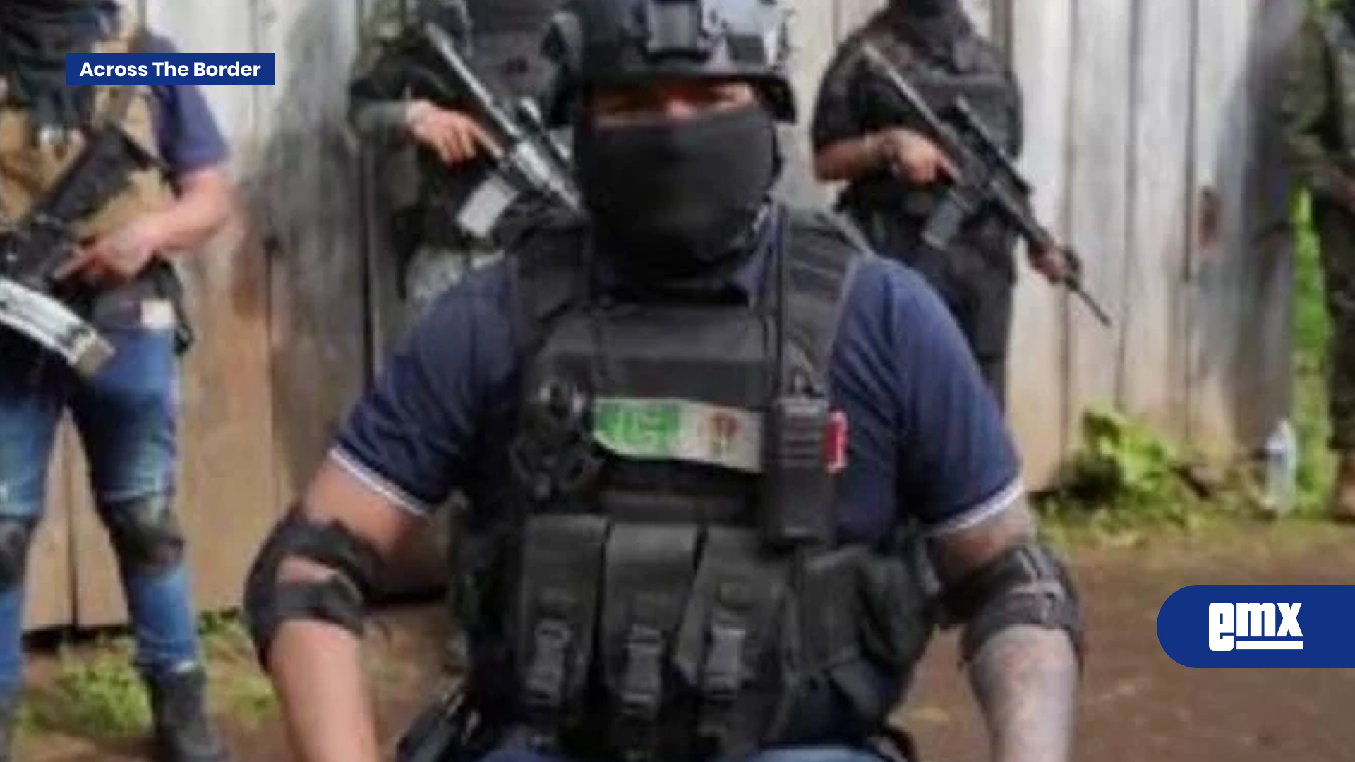 EMX-EU-alerta-por-terrorismo-en-30-estados-de-México
