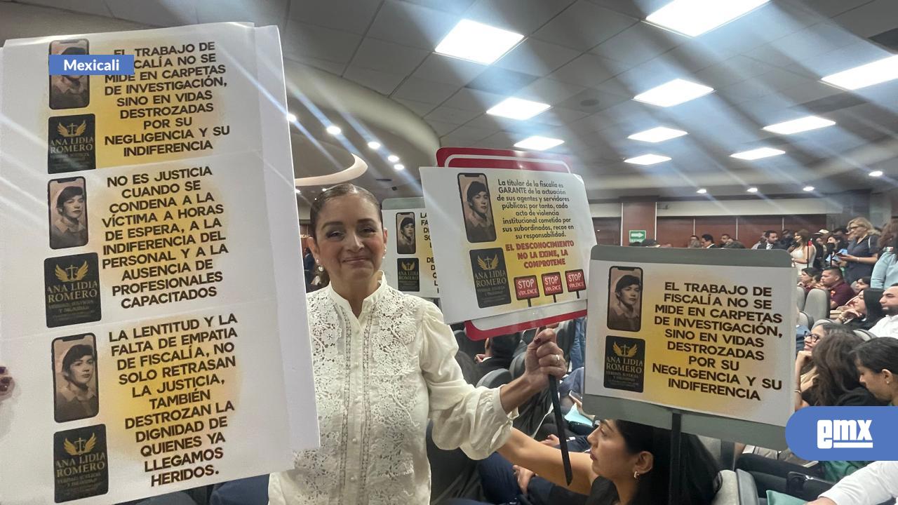 EMX-Lamenta-activista-que-ley-amparito-sea-incompleta