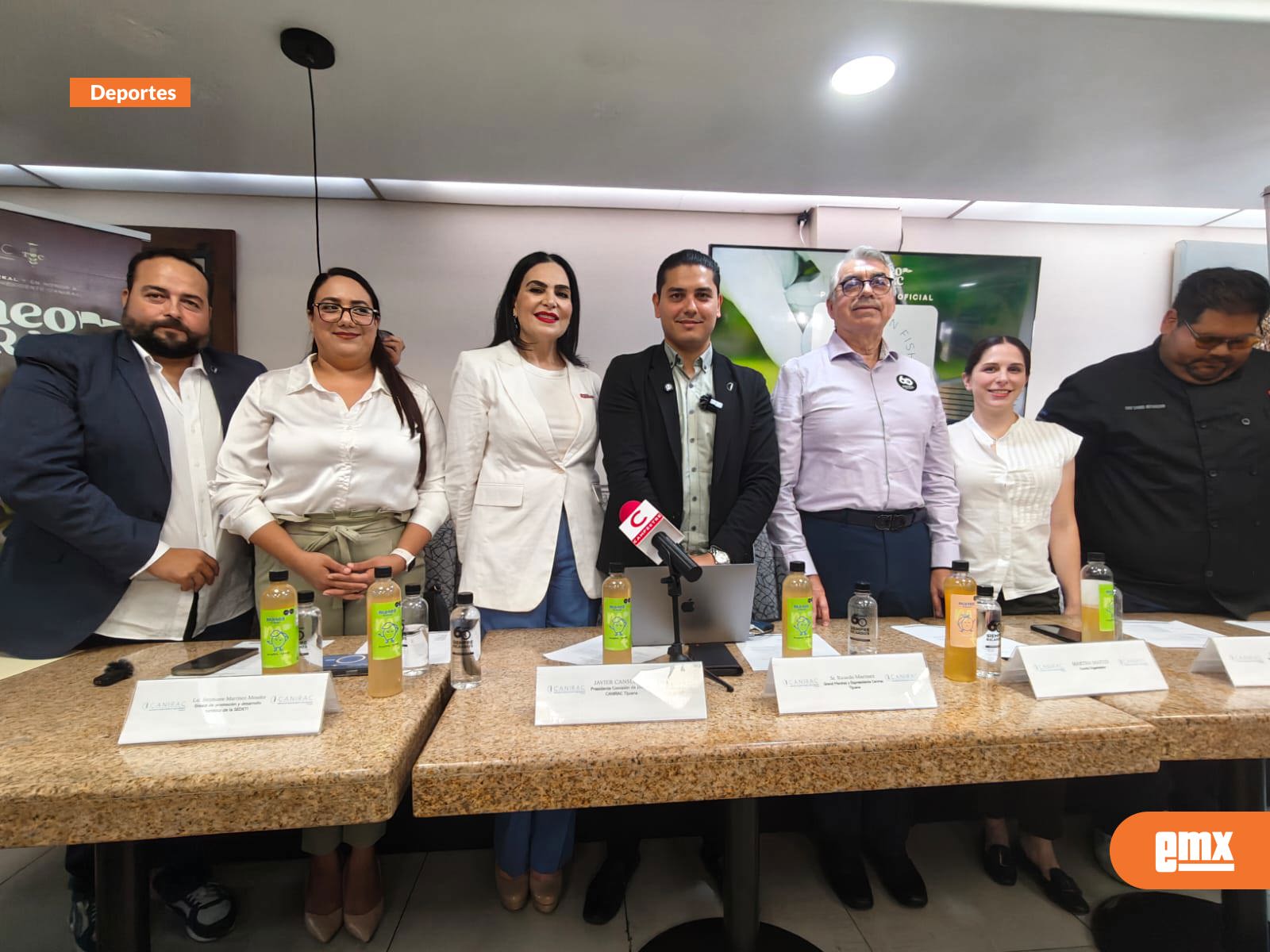 EMX-Presentan-segundo--torneo-de-golf-Canirac