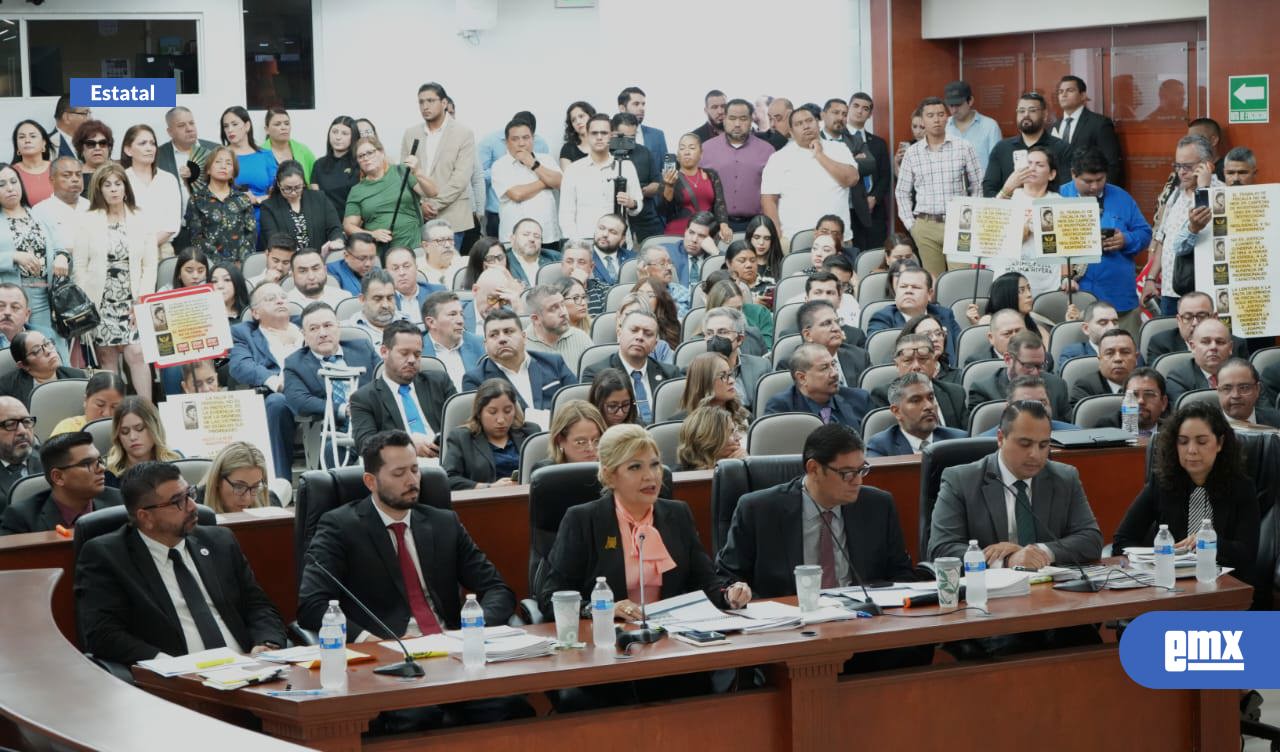 EMX-Entre-cuestionamientos,-comparece-fiscal-del-estado-ante-el-Congreso