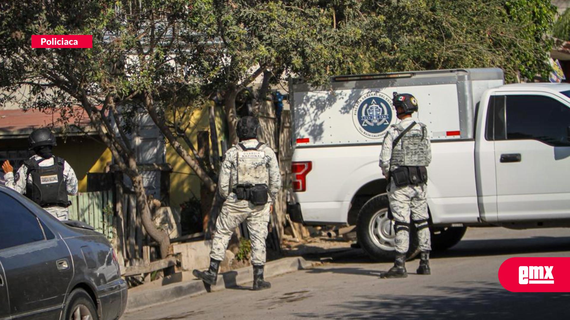 EMX-Localizan-cuerpo-con-huellas-de-violencia-en-domicilio-de-la-colonia-Altiplano