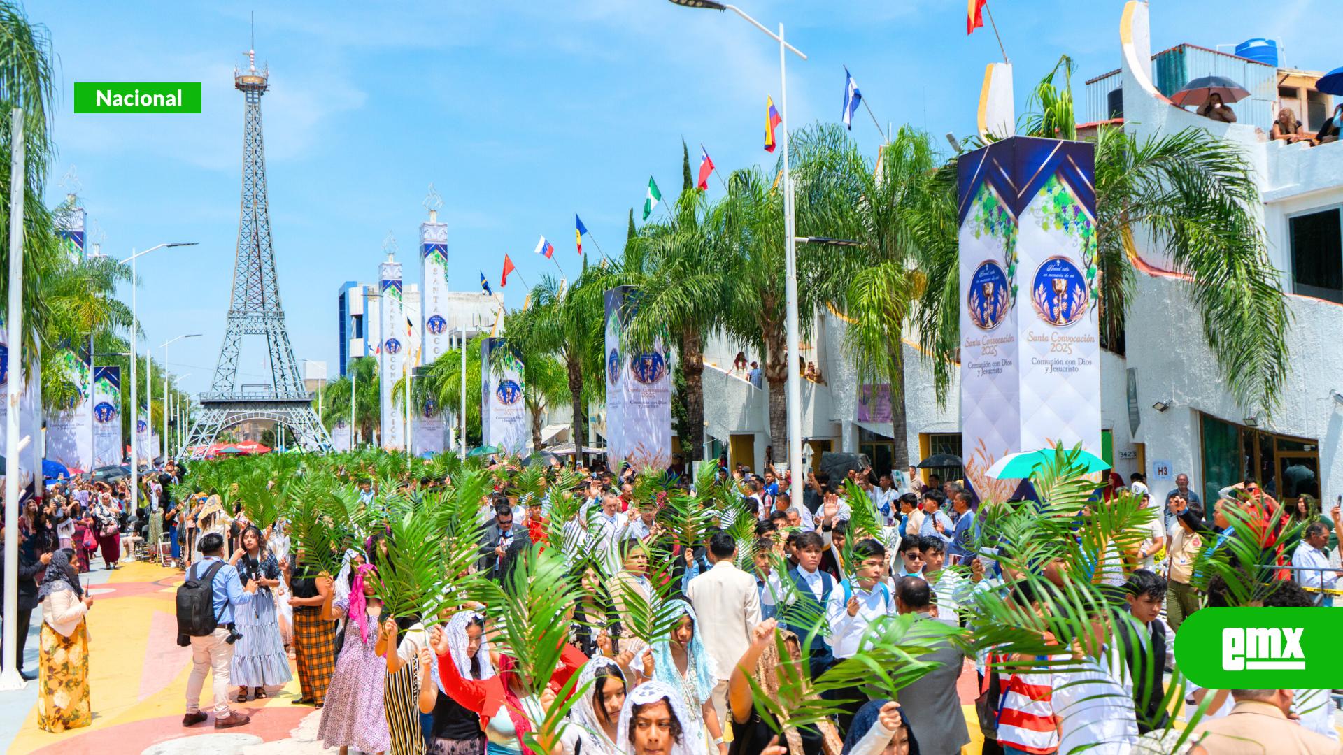 EMX-Crecen-congregaciones-de-La-Luz-del-Mundo;-efectúan-multitudinaria-ceremonia-de-bautismos