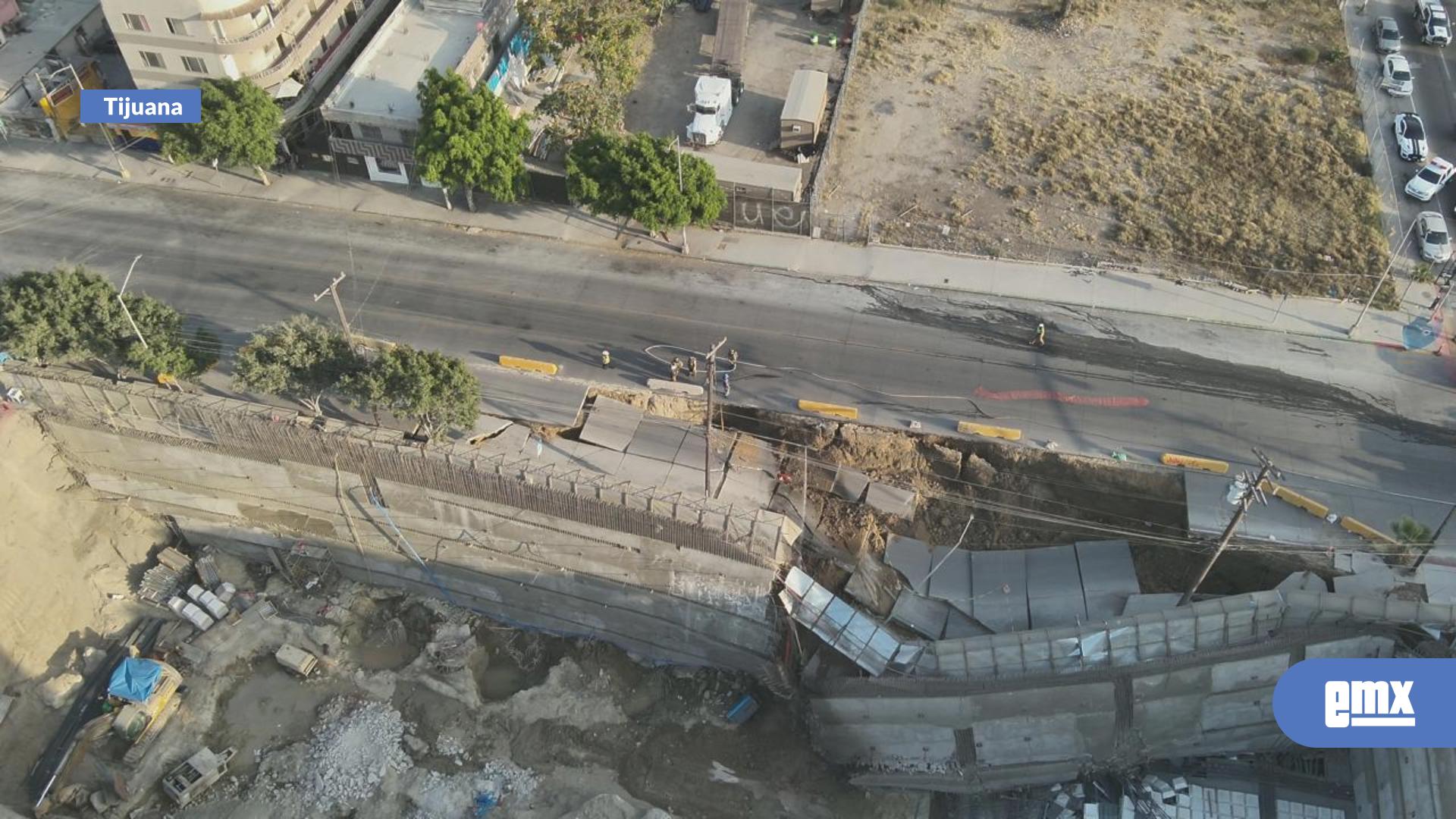 EMX-Atiende-Gobierno-Municipal-el-colapso-de-una-estructura-en-la-Zona-Centro