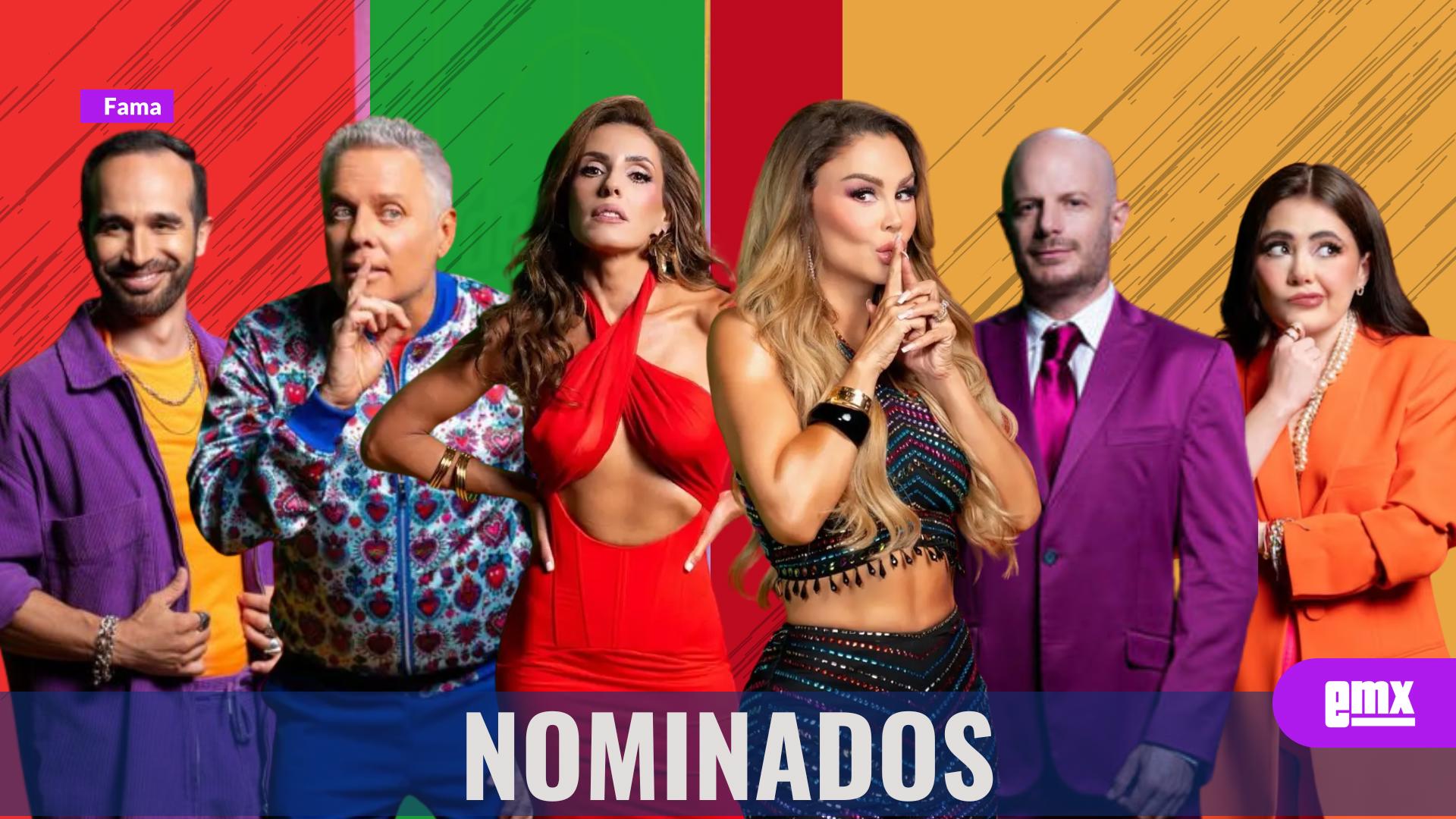 EMX-Anuncian-a-los-nominados-de-la-semana-en-La-Casa-de-los-Famosos-México