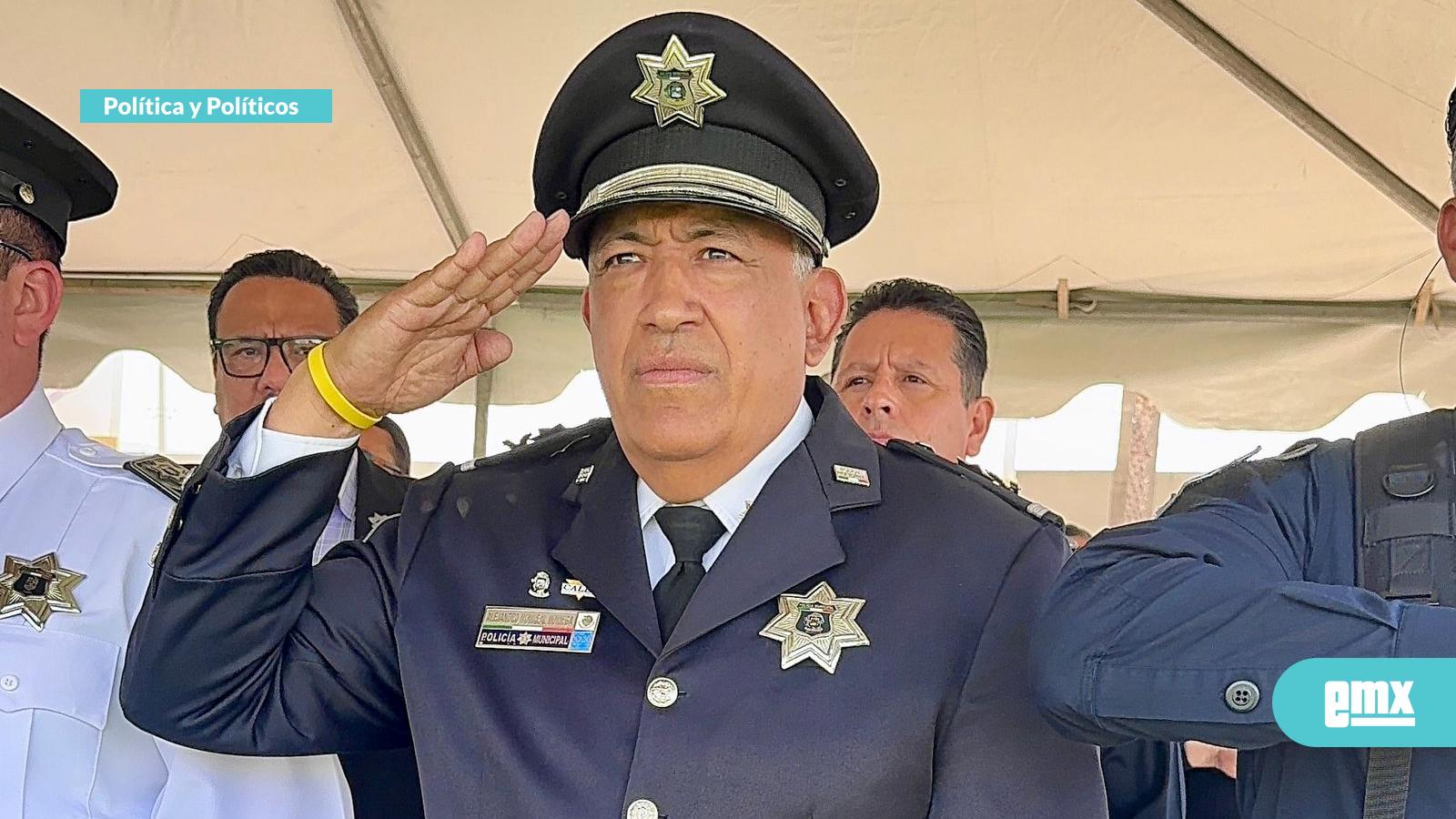 EMX-ALEJANDRO-MONREAL-NORIEGA...Un-total-de-14-elementos,-se-sumarán-a-la-Dirección-de-Seguridad-Pública-Municipal-de-Ensenada