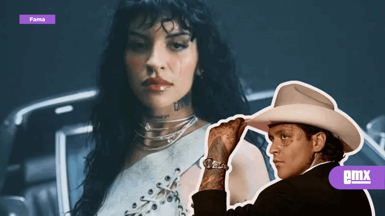 EMX-Christian-Nodal-pide-perdón-a-Cazzu-por-haberse-enamorado-de-Ángela-Aguilar