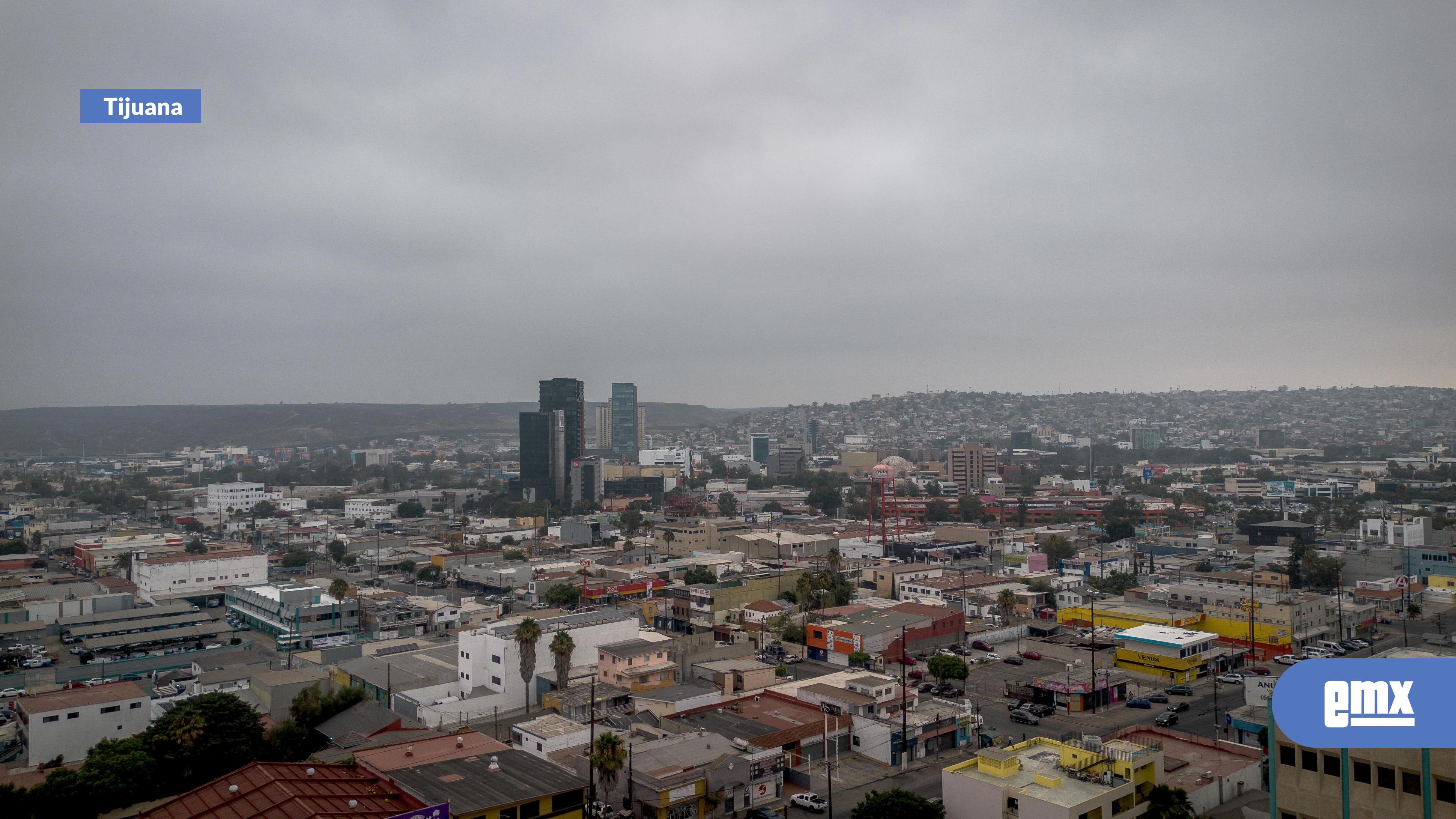 EMX-Clima-para-Tijuana