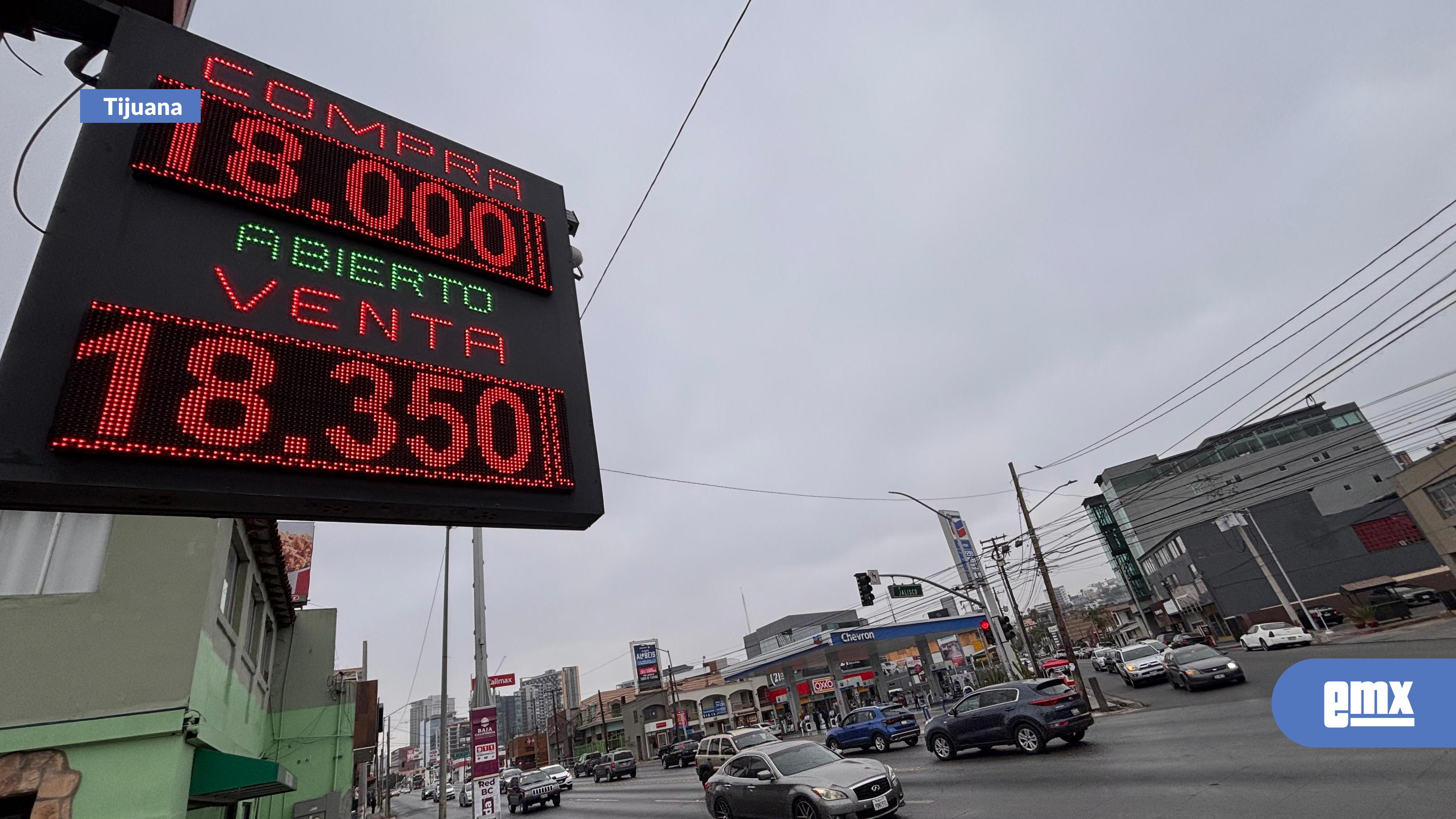 EMX-Tipo-de-cambio-en-Tijuana