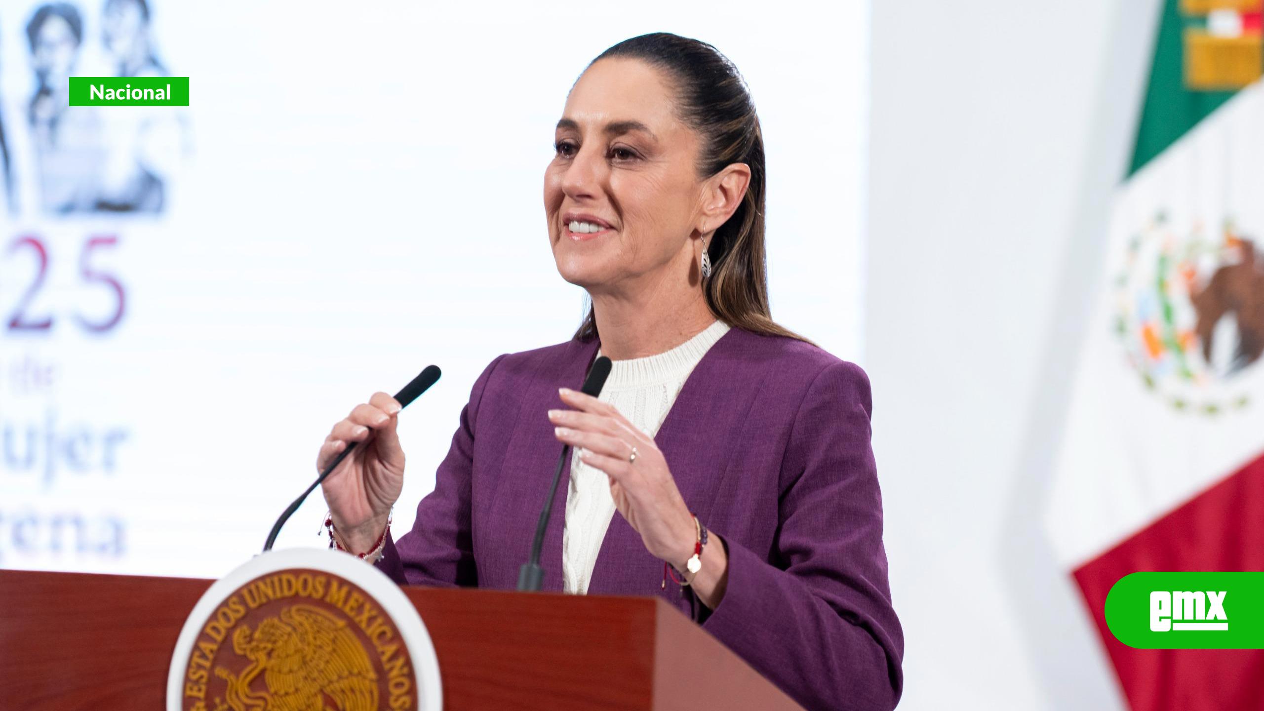 EMX-MÉXICO-ESTÁ-DE-MODA:-1ER-SEMESTRE-DE-2025-LLEGARON-47.4-MILLONES-DE-VISITANTES-Y-23.4-MILLONES-DE-TURISTAS