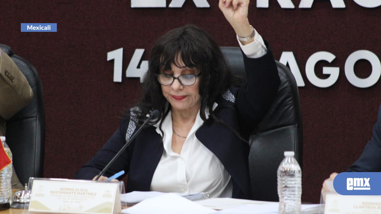 EMX-Alerta-de-seguridad-de-EUA-es-para-tener-control-en-fronteras-:Norma-Bustamante