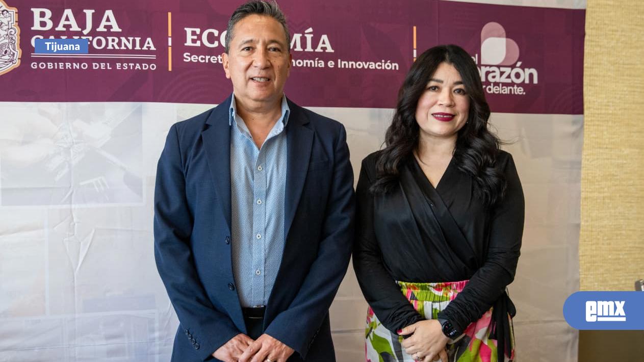 EMX-Fábrica-de-Negocios-impulsa-a-las-PYMES-para-vender-sus-productos-a-cadenas-nacionales-e-internacionales